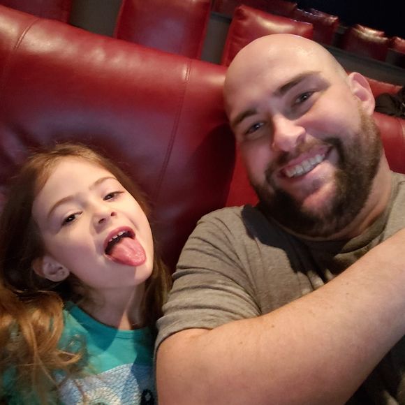 Meet your Posher, Jason - Picture 1 of 1